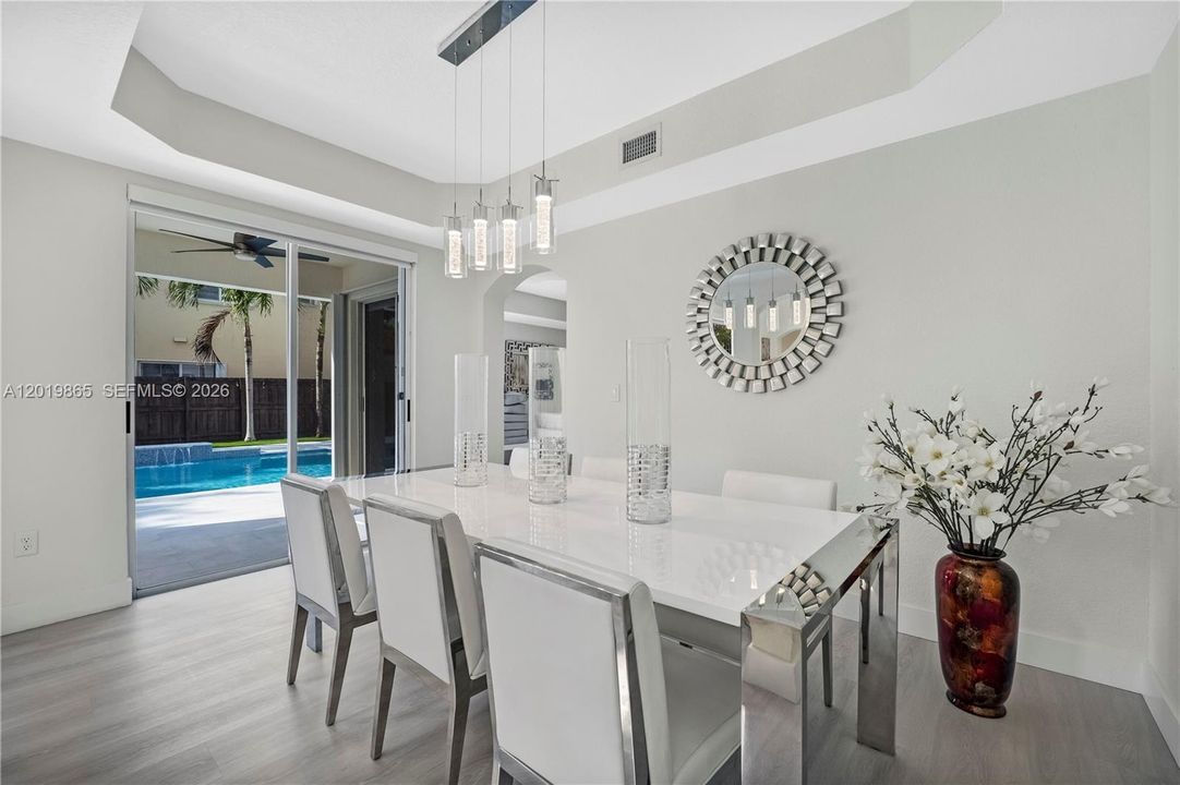 For Sale: $1,495,000 (5 beds, 4 baths, 2957 Square Feet)