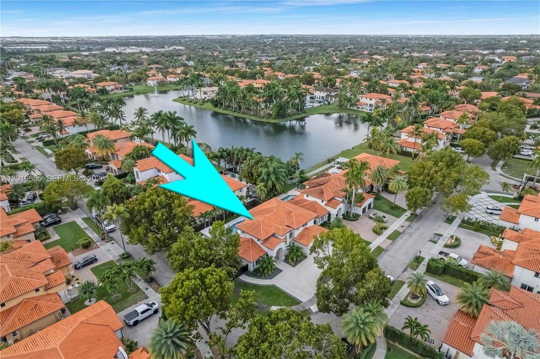 For Sale: $1,495,000 (5 beds, 4 baths, 2957 Square Feet)