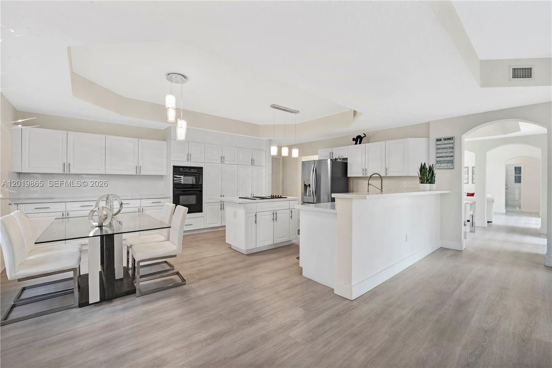 For Sale: $1,495,000 (5 beds, 4 baths, 2957 Square Feet)