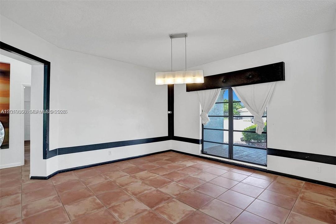 En Renta: $7,350 (4 camas, 4 baños, 3368 Pies cuadrados)