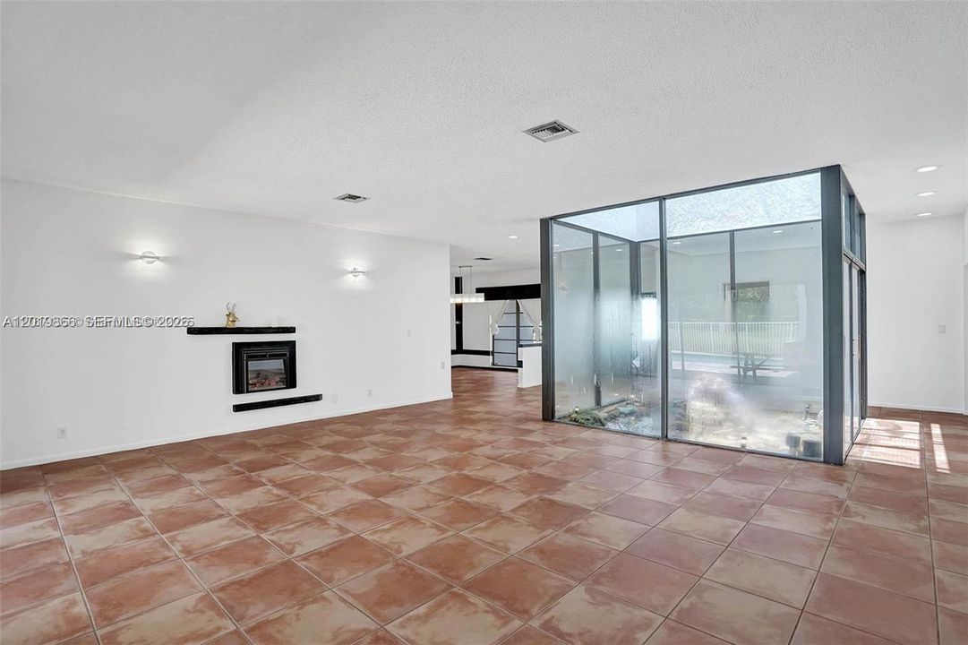 En Renta: $7,350 (4 camas, 4 baños, 3368 Pies cuadrados)