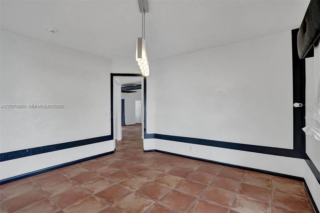 En Renta: $7,350 (4 camas, 4 baños, 3368 Pies cuadrados)