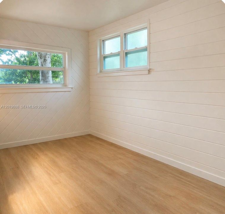 En Renta: $3,100 (3 camas, 2 baños, 1296 Pies cuadrados)