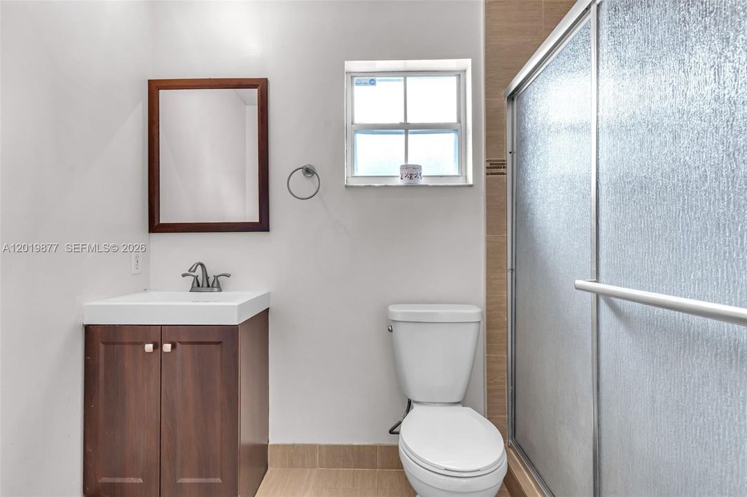 For Sale: $629,900 (3 beds, 2 baths, 1534 Square Feet)