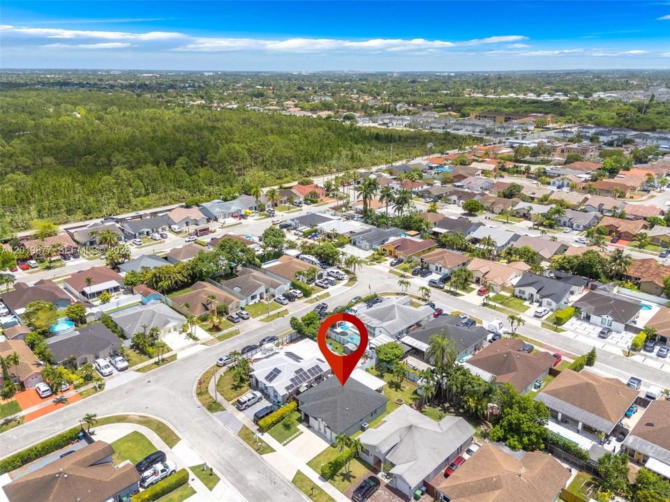 For Sale: $629,900 (3 beds, 2 baths, 1534 Square Feet)