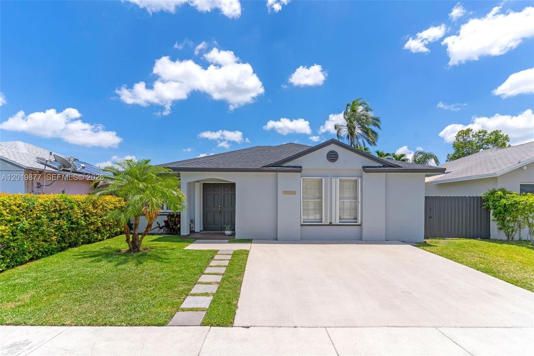 For Sale: $629,900 (3 beds, 2 baths, 1534 Square Feet)