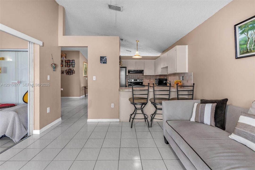 For Sale: $629,900 (3 beds, 2 baths, 1534 Square Feet)