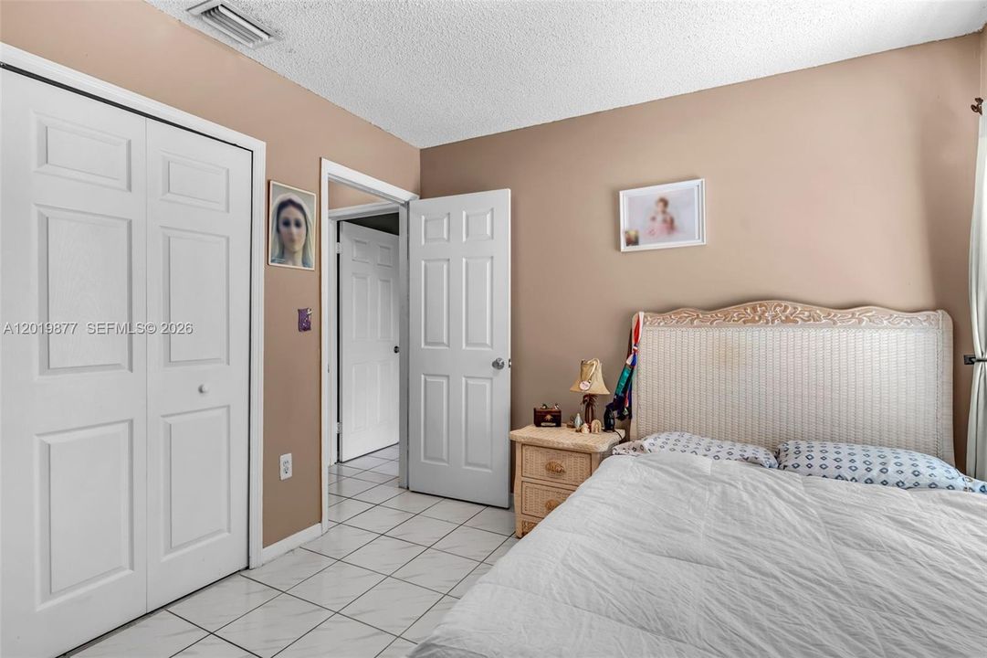 For Sale: $629,900 (3 beds, 2 baths, 1534 Square Feet)