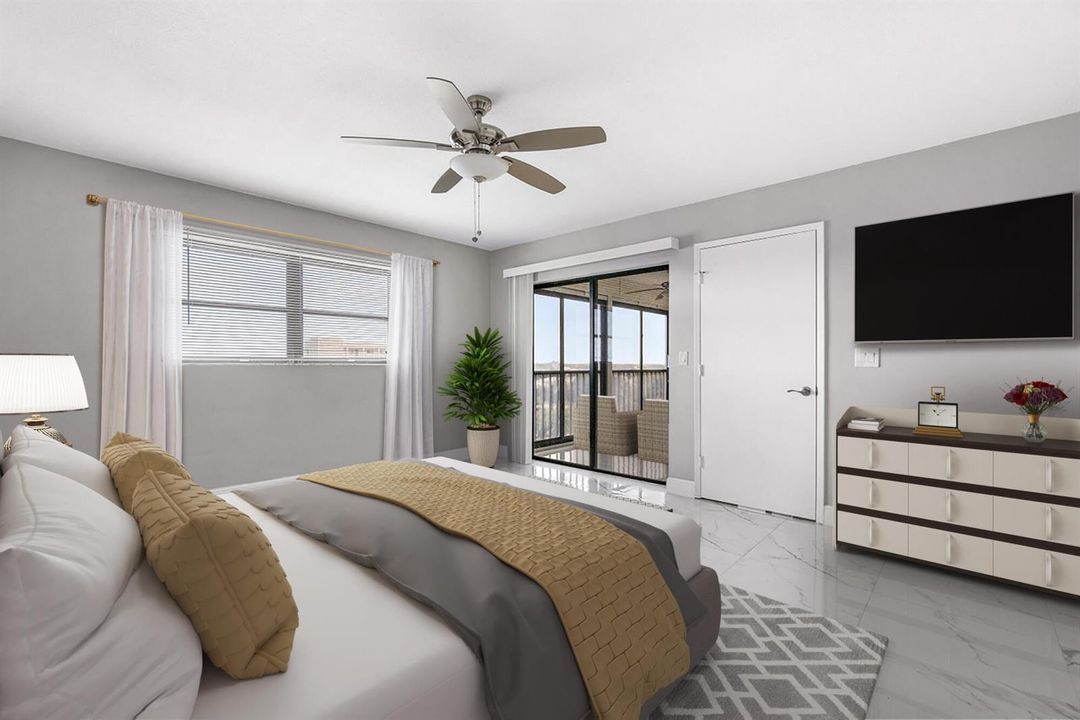 013-7310AshfordPlace-704-DelrayBeach-FL-