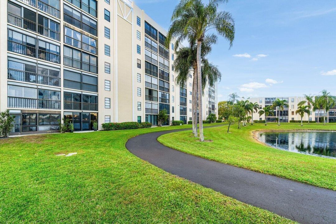 032-7310AshfordPlace-704-DelrayBeach-FL-