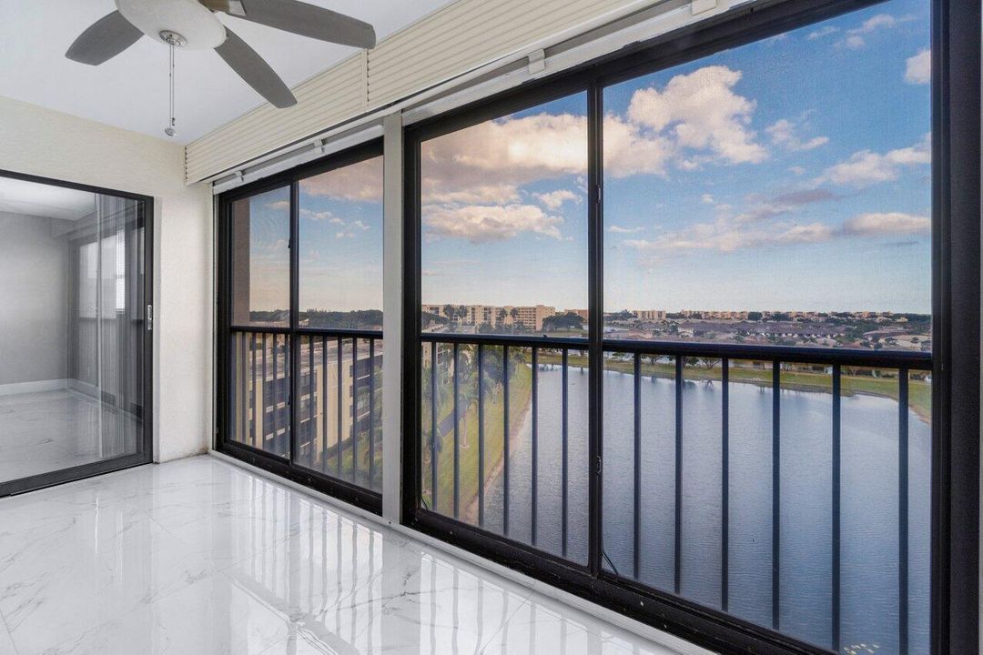 026-7310AshfordPlace-704-DelrayBeach-FL-