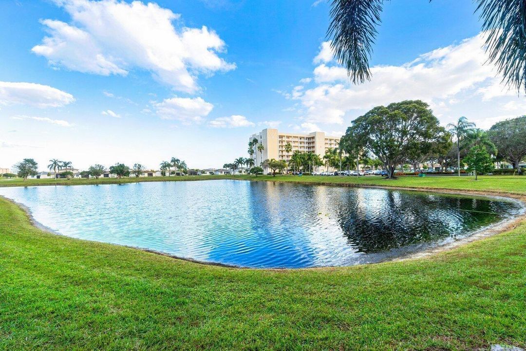 030-7310AshfordPlace-704-DelrayBeach-FL-