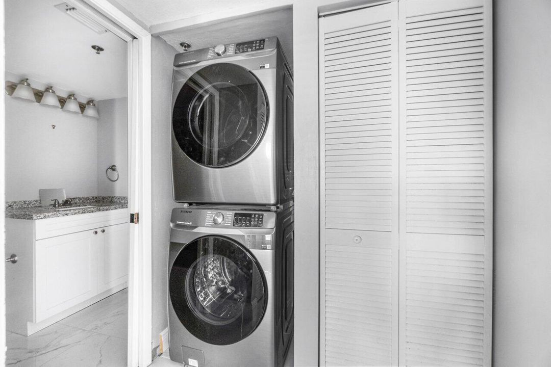 016-7310AshfordPlace-704-DelrayBeach-FL-