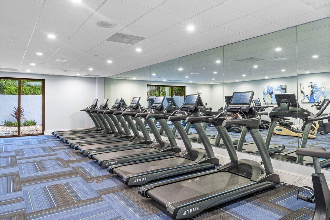 052-7310AshfordPlace-704-DelrayBeach-FL-