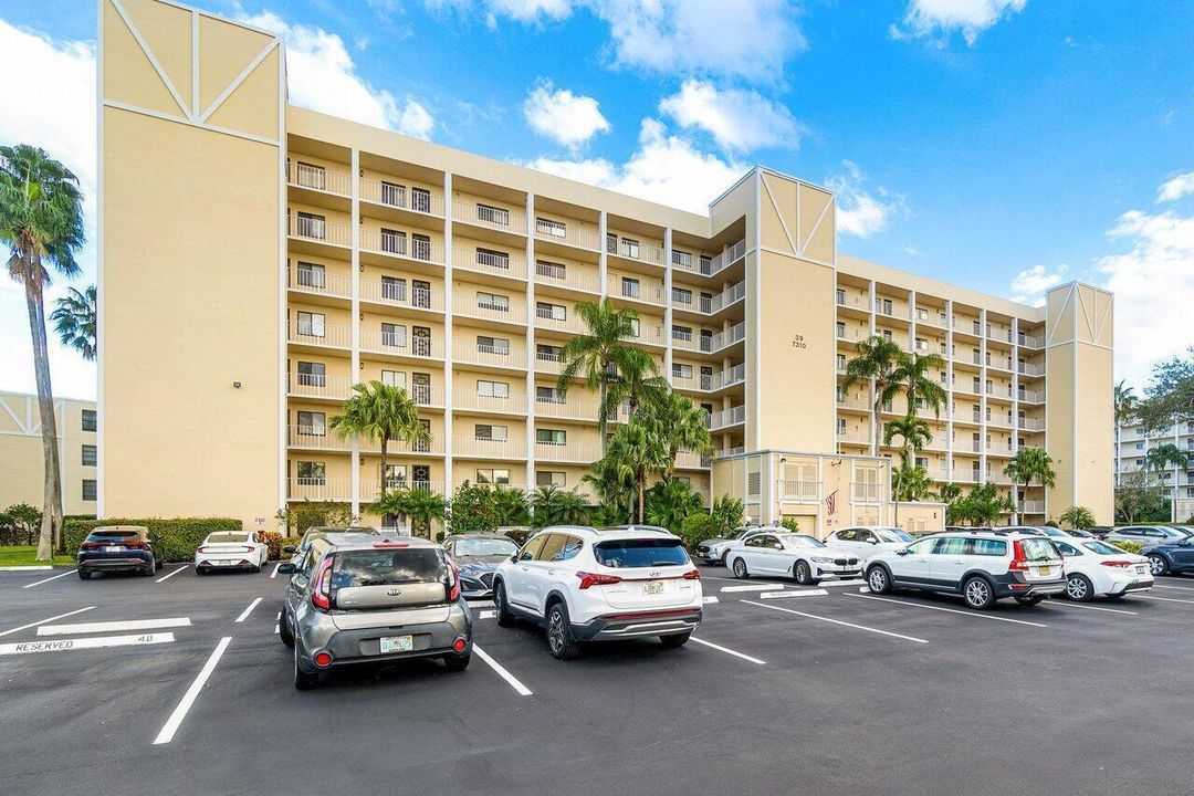 001-7310AshfordPlace-704-DelrayBeach-FL-