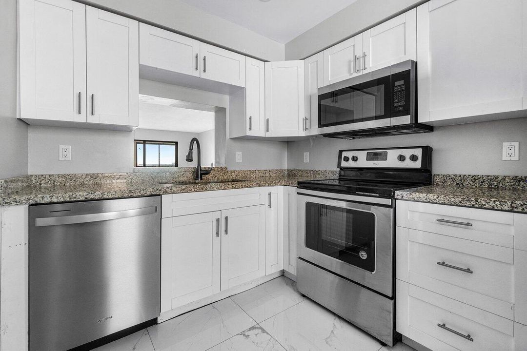 020-7310AshfordPlace-704-DelrayBeach-FL-