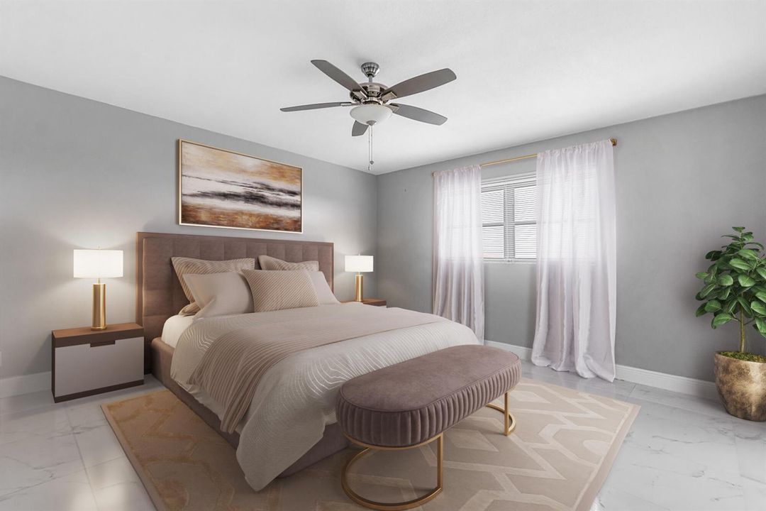 011-7310AshfordPlace-704-DelrayBeach-FL-