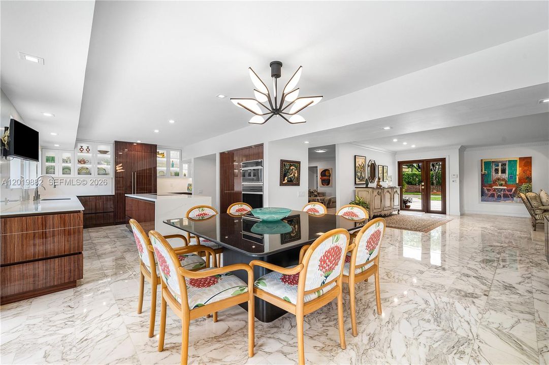 For Sale: $2,600,000 (4 beds, 2 baths, 3583 Square Feet)
