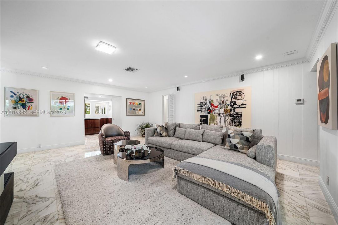 For Sale: $2,600,000 (4 beds, 2 baths, 3583 Square Feet)
