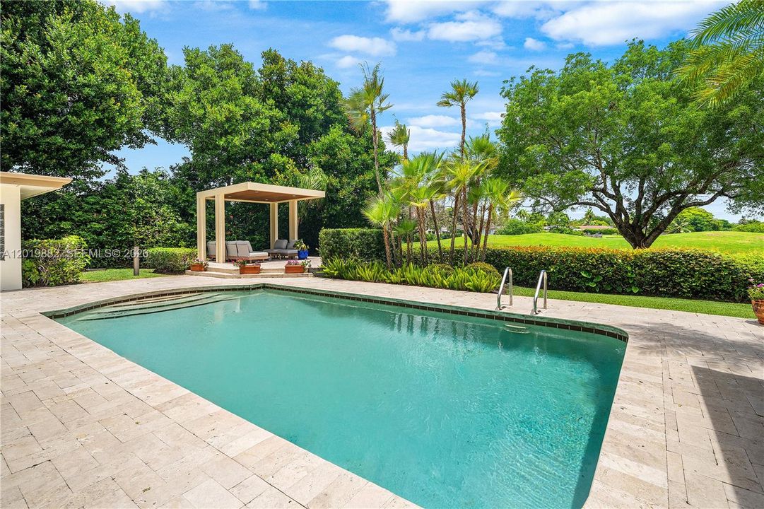 For Sale: $2,600,000 (4 beds, 2 baths, 3583 Square Feet)