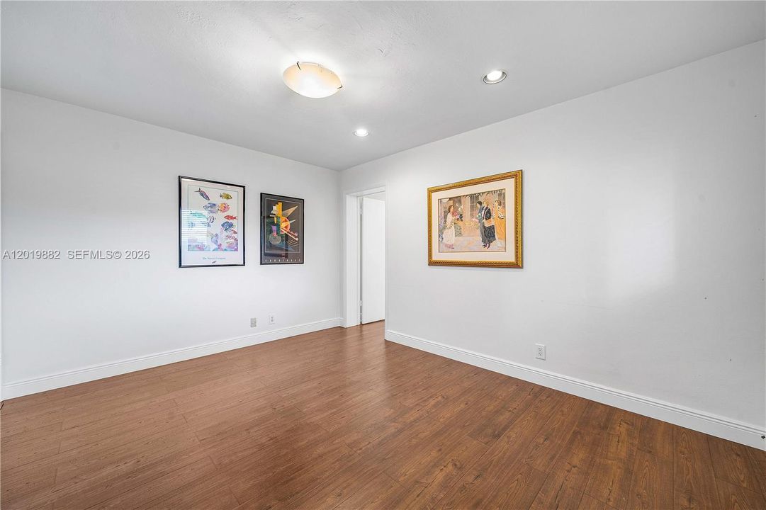 For Sale: $2,600,000 (4 beds, 2 baths, 3583 Square Feet)
