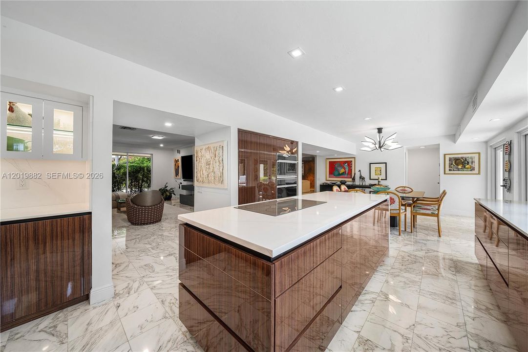 For Sale: $2,600,000 (4 beds, 2 baths, 3583 Square Feet)
