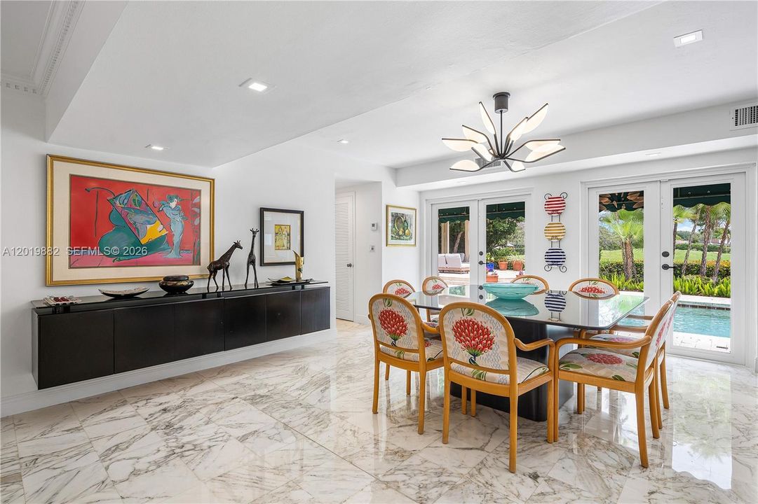 For Sale: $2,600,000 (4 beds, 2 baths, 3583 Square Feet)