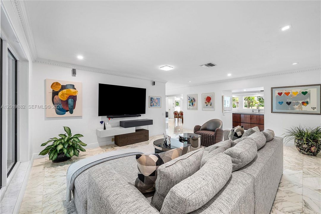 For Sale: $2,600,000 (4 beds, 2 baths, 3583 Square Feet)