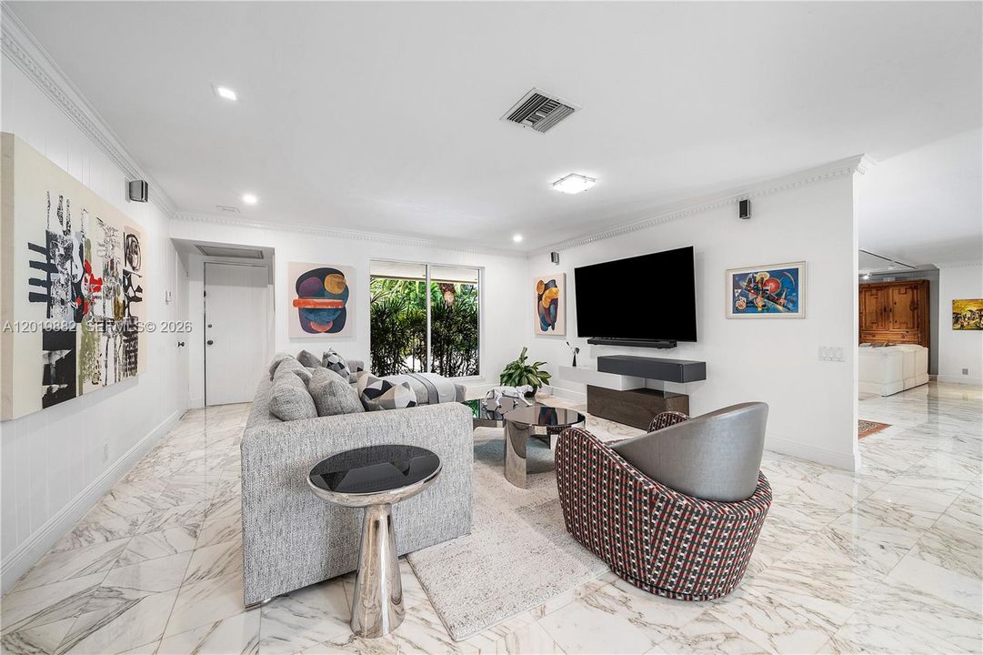 For Sale: $2,600,000 (4 beds, 2 baths, 3583 Square Feet)