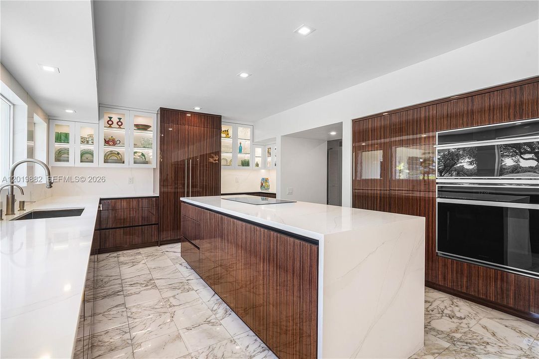 For Sale: $2,600,000 (4 beds, 2 baths, 3583 Square Feet)