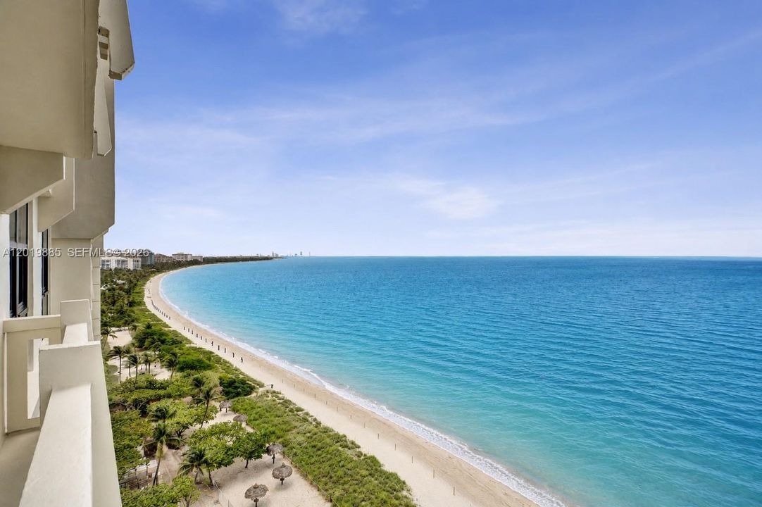 For Sale: $2,895,000 (2 beds, 2 baths, 1782 Square Feet)