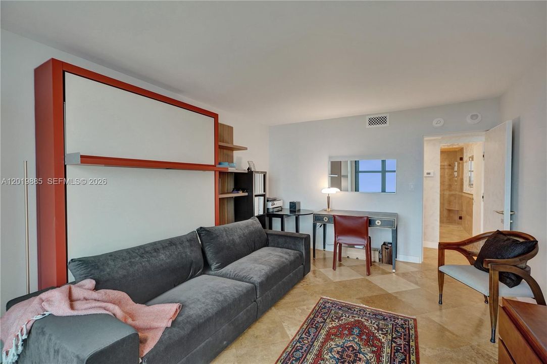 For Sale: $2,895,000 (2 beds, 2 baths, 1782 Square Feet)