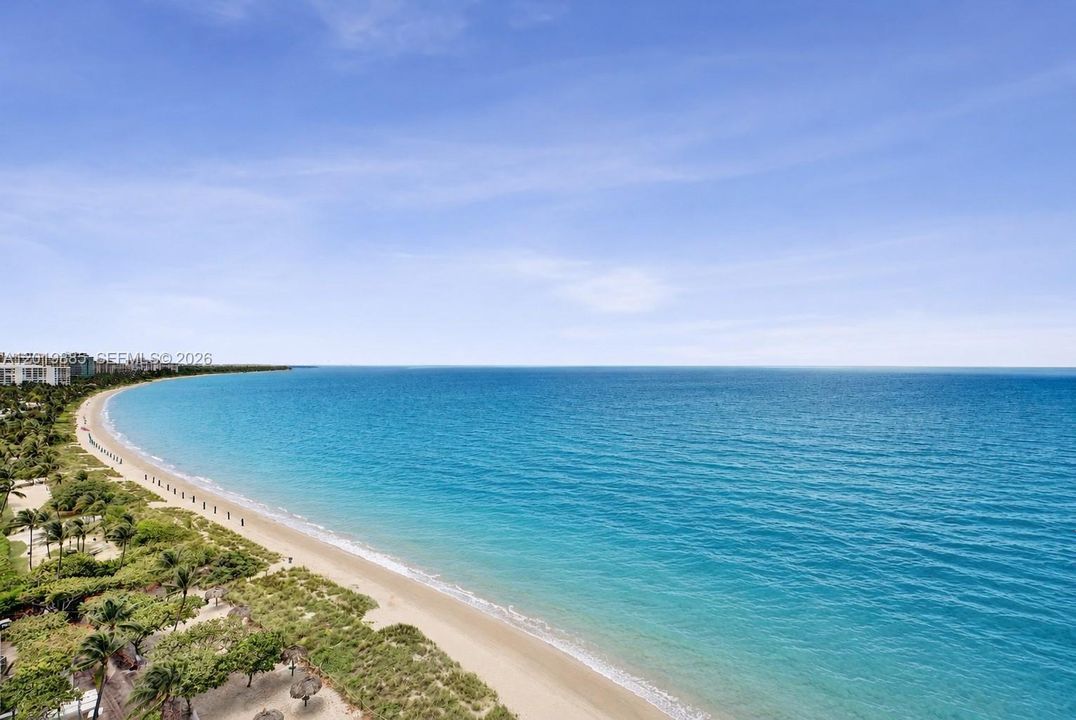 For Sale: $2,895,000 (2 beds, 2 baths, 1782 Square Feet)