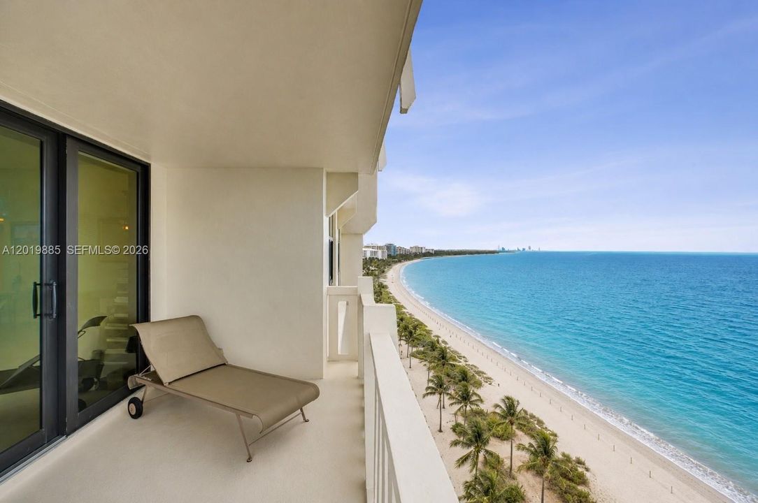 For Sale: $2,895,000 (2 beds, 2 baths, 1782 Square Feet)