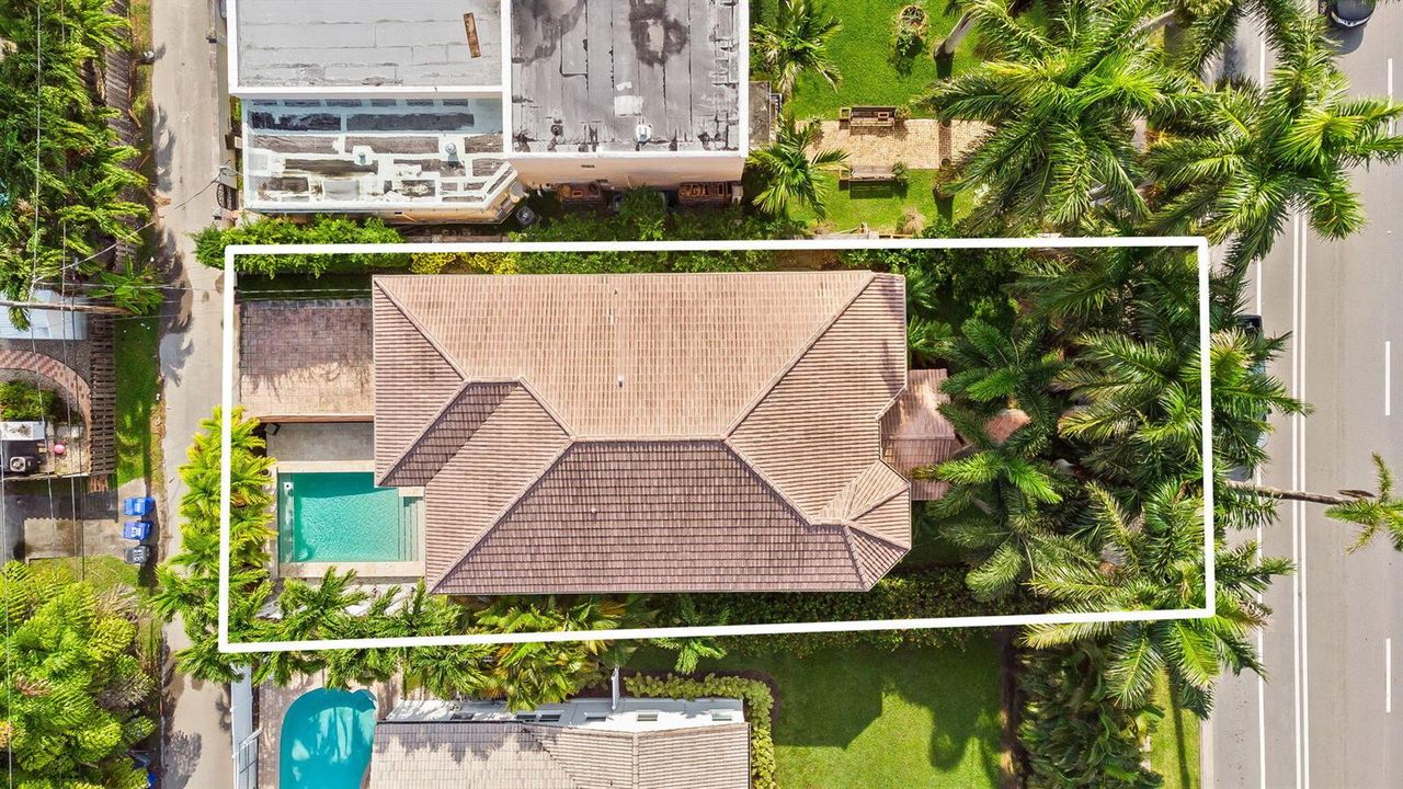 31-web-or-mls-DJI_0351
