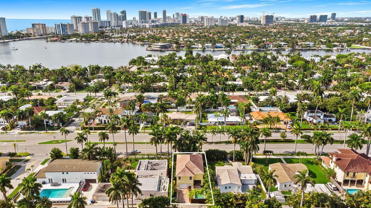 30-web-or-mls-DJI_0339