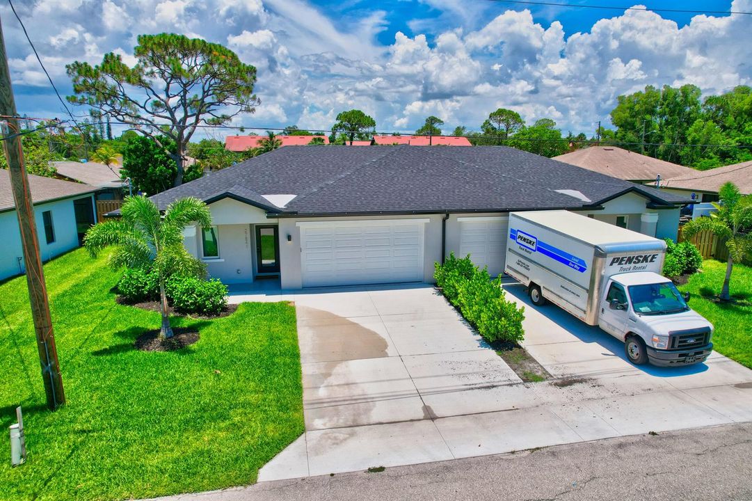 02_27841 wisconsin st, bonita springs, f