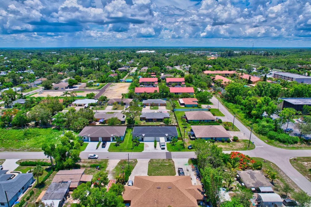06_27841 wisconsin st, bonita springs, f