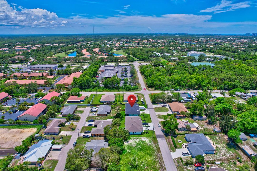 13_27841 wisconsin st, bonita springs, f