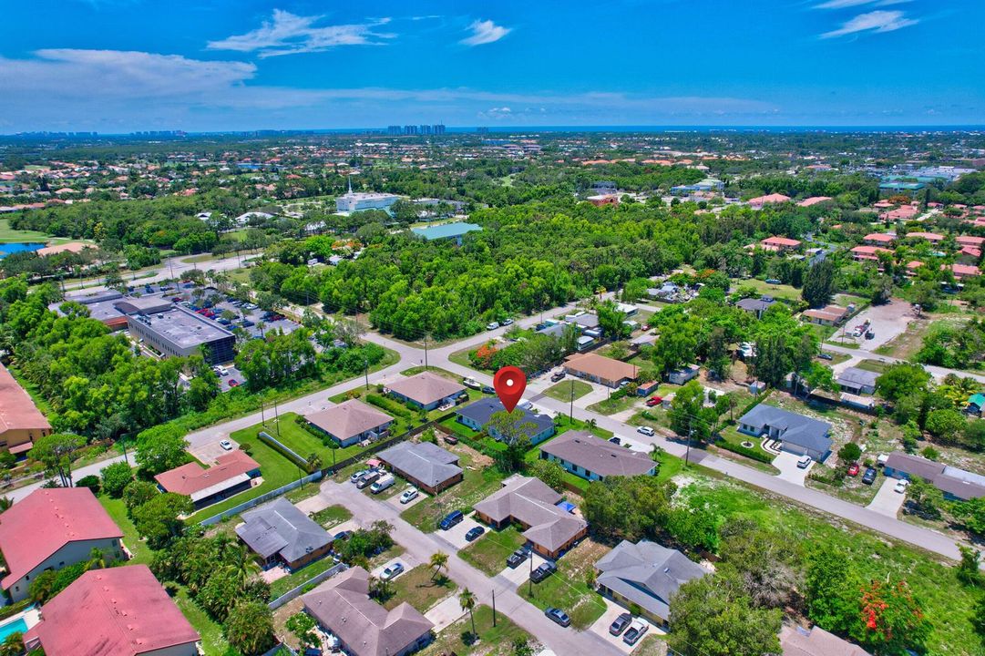 12_27841 wisconsin st, bonita springs, f