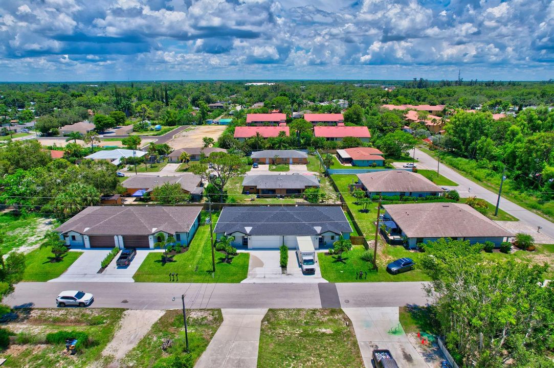 05_27841 wisconsin st, bonita springs, f