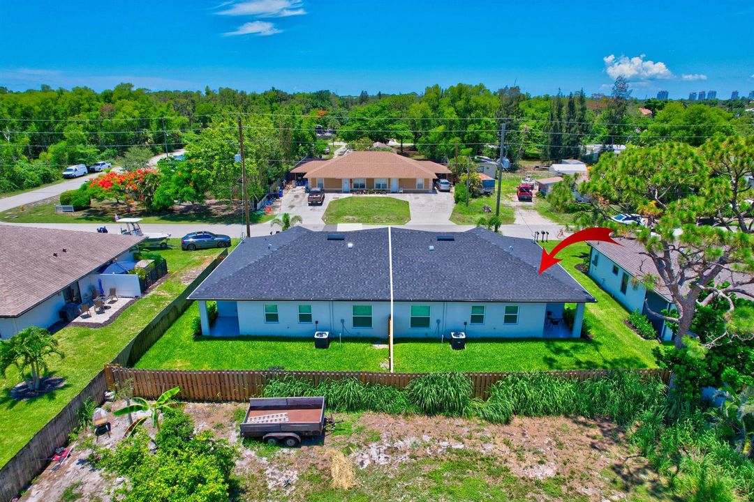 20_27841 wisconsin st, bonita springs, f