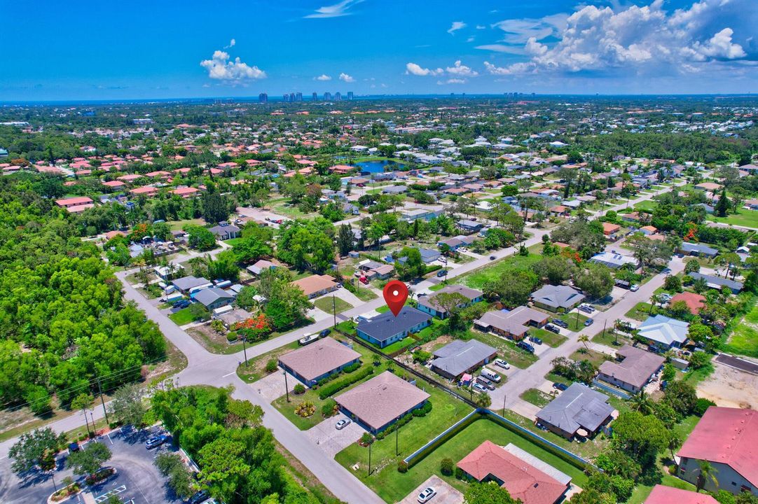 10_27841 wisconsin st, bonita springs, f