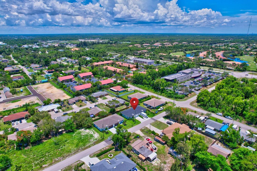 14_27841 wisconsin st, bonita springs, f