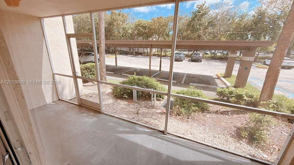 En Venta: $225,000 (2 camas, 1 baños, 838 Pies cuadrados)