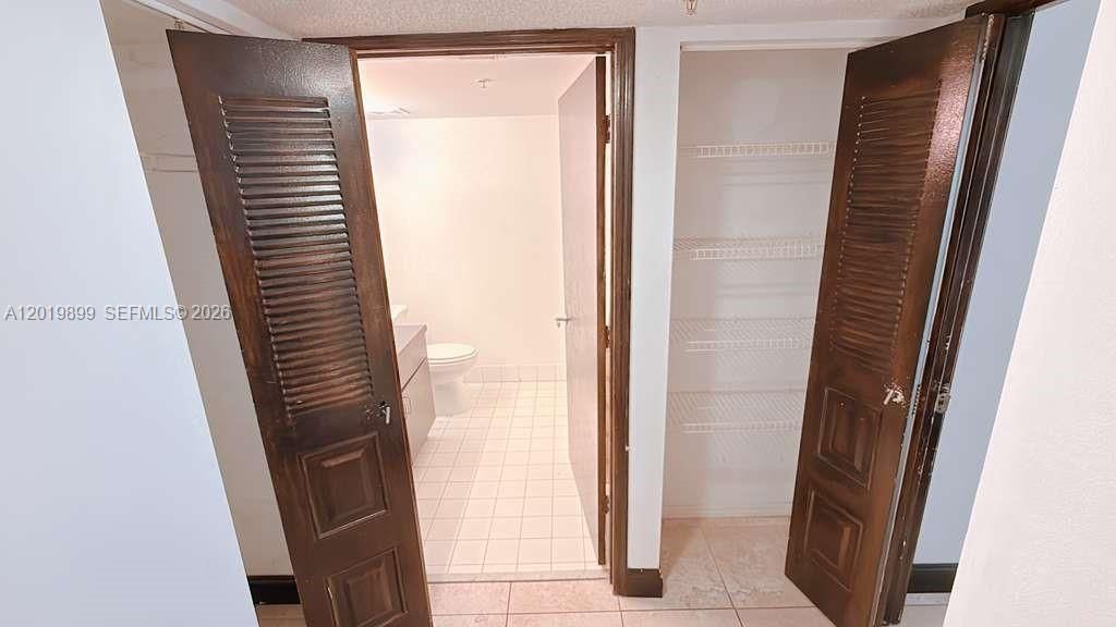 En Venta: $225,000 (2 camas, 1 baños, 838 Pies cuadrados)