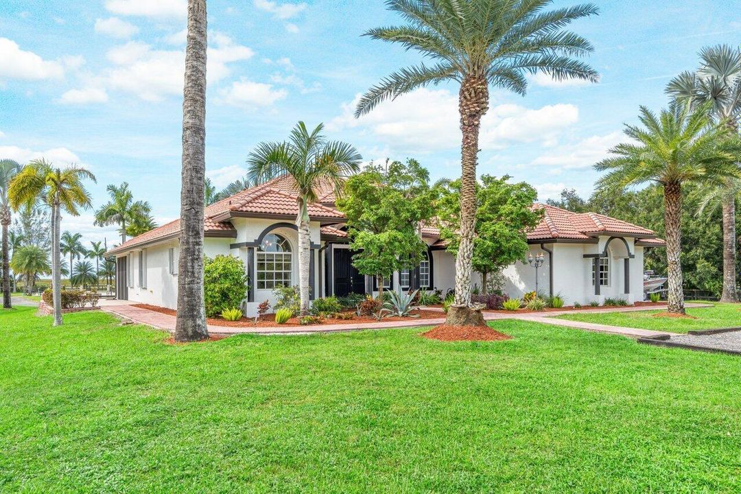 013-2587SkipiksWay-Wellington-FL-33470-S