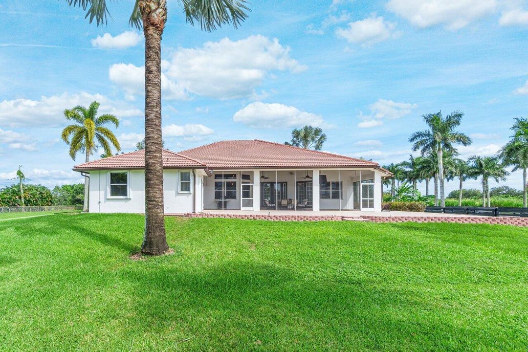 072-2587SkipiksWay-Wellington-FL-33470-S