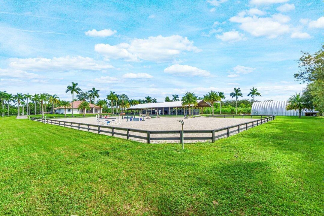 070-2587SkipiksWay-Wellington-FL-33470-S