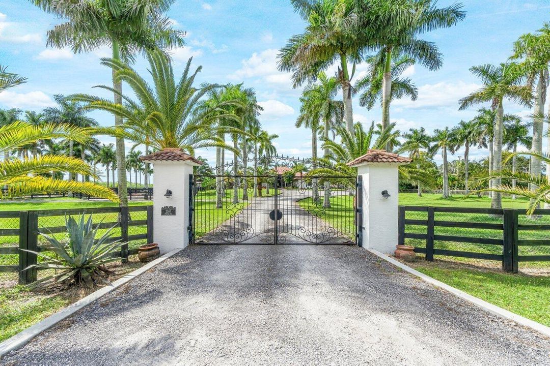 012-2587SkipiksWay-Wellington-FL-33470-S